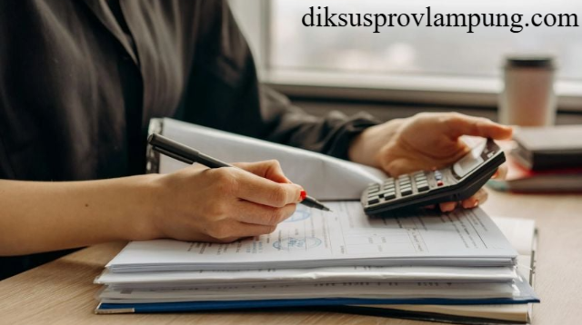 Jurusan Akuntansi Favorit di Jakarta Pilihan Kampus Terbaik
