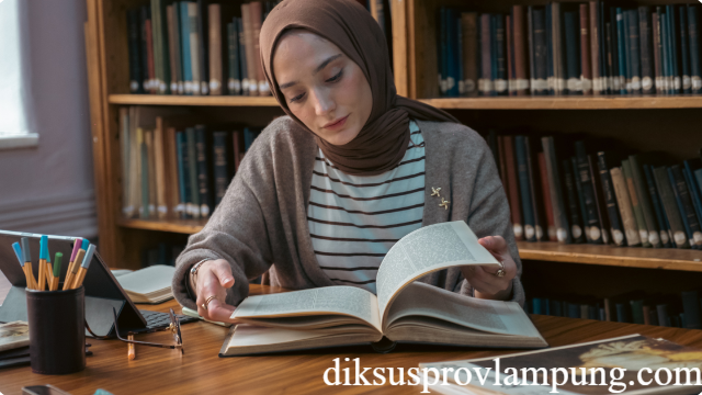 Membedah Keunggulan Sistem Pendidikan Turki