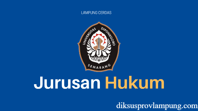 5 Kampus Swasta Berkualitas dengan Jurusan Ilmu Politik Favorit