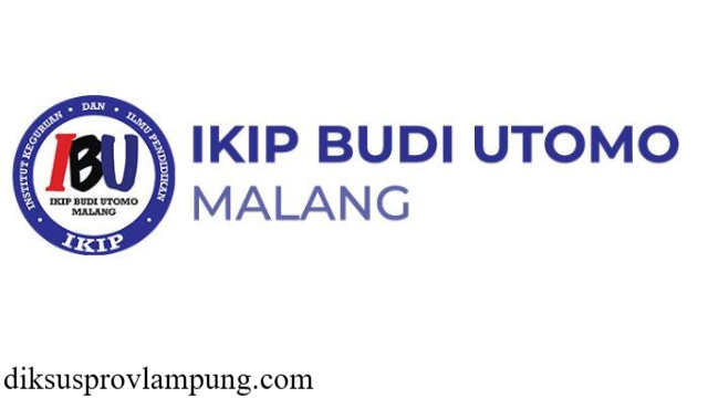 Pilihan Jurusan di IKIP Budi Utomo Malang dan Prospek Karier