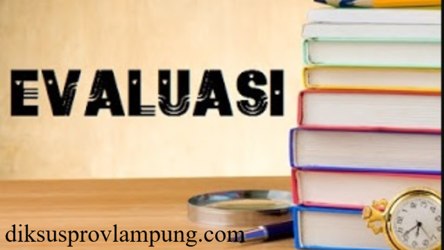 Mengapa Memilih Magister Penelitian dan Evaluasi Pendidikan