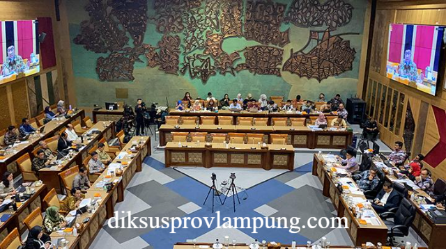 Serba-serbi KIP Kuliah 2025